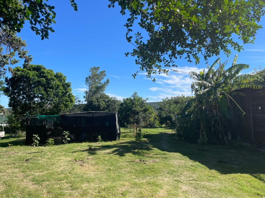 0 Bedroom Property for Sale in Bathurst Eastern Cape